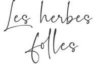 HERBES FOLLES condiments Douarnenez 29
